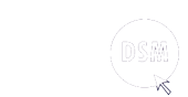 DSM, tu solución a un click!